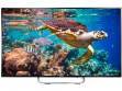 Hyundai HY3285HHZ 32 inch (81 cm) LED HD-Ready TV