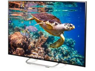 Hyundai HY3985HHZ 39 inch (99 cm) LED HD-Ready TV