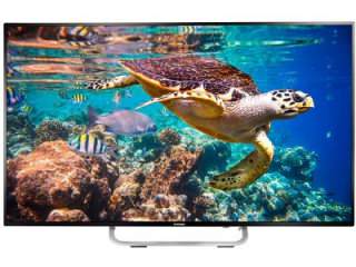 Hyundai HY5085FHZ 50 inch (127 cm) LED Full HD TV