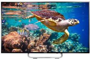 Hyundai HY5085FHZ 50 inch (127 cm) LED Full HD TV