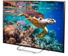 Hyundai HY5085FHZ 50 inch (127 cm) LED Full HD TV