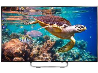 Hyundai HY4285FHZ 42 inch (106 cm) LED Full HD TV