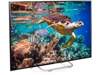 Hyundai HY4285FHZ 42 inch (106 cm) LED Full HD TV