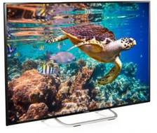 Hyundai HY4285FHZ 42 inch (106 cm) LED Full HD TV