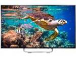 Hyundai HY4285FHZ 42 inch (106 cm) LED Full HD TV