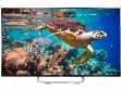 Hyundai HY4285FHZ 42 inch (106 cm) LED Full HD TV