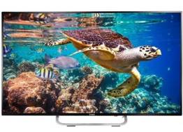 Hyundai HY3289HHZ5 32 inch (81 cm) LED HD-Ready TV
