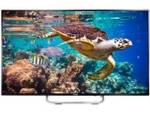 Hyundai HY3289HHZ5 32 inch (81 cm) LED HD-Ready TV