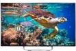 Hyundai HY3289HHZ5 32 inch (81 cm) LED HD-Ready TV