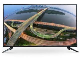 Hyundai HY4091FHZ22 40 inch (101 cm) LED Full HD TV