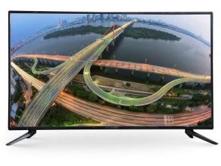 Hyundai HY4091FHZ22 40 inch (101 cm) LED Full HD TV Price