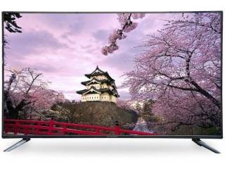 Hyundai HY5585Q4Z25 55 inch (139 cm) LED 4K TV