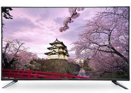 Hyundai HY5585Q4Z25 55 inch (139 cm) LED 4K TV