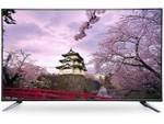 Hyundai HY5585Q4Z25 55 inch (139 cm) LED 4K TV