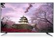 Hyundai HY5585Q4Z25 55 inch (139 cm) LED 4K TV