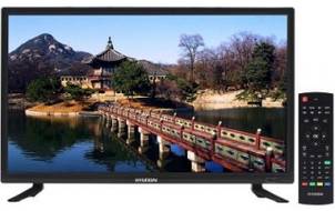 Hyundai HY2498HHZ24 24 inch (60 cm) LED HD-Ready TV