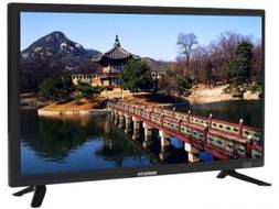 Hyundai HY2498HHZ24 24 inch (60 cm) LED HD-Ready TV