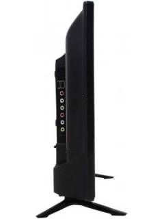 Hyundai HY2498HHZ24 24 inch (60 cm) LED HD-Ready TV