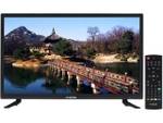 Hyundai HY2498HHZ24 24 inch (60 cm) LED HD-Ready TV