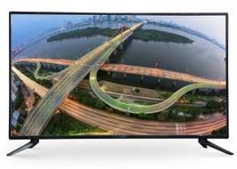 Hyundai HY4085HHZ17 39 inch (99 cm) LED HD-Ready TV