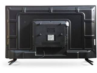 Hyundai HY4085HHZ17 39 inch (99 cm) LED HD-Ready TV
