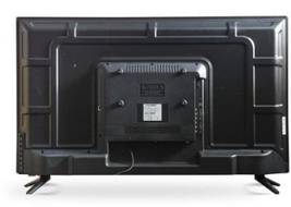 Hyundai HY4085HHZ17 39 inch (99 cm) LED HD-Ready TV