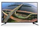 Hyundai HY4085HHZ17 39 inch (99 cm) LED HD-Ready TV
