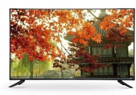 Hyundai HY4385FH36 43 inch (109 cm) LED Full HD TV
