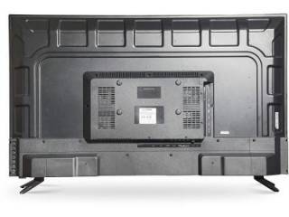 Hyundai HY4385FH36 43 inch (109 cm) LED Full HD TV
