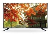 Compare Hyundai HY4385FH36 43 inch (109 cm) LED Full HD TV