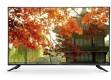 Hyundai HY4385FH36 43 inch (109 cm) LED Full HD TV