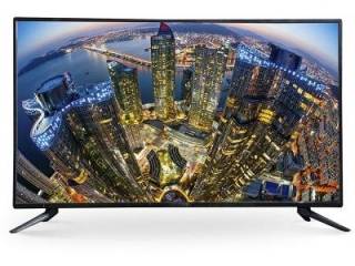 Hyundai HY4385FHZ17 43 inch (109 cm) LED Full HD TV