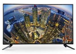 Hyundai HY4385FHZ17 43 inch (109 cm) LED Full HD TV