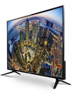 Hyundai HY4385FHZ17 43 inch (109 cm) LED Full HD TV