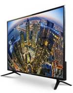 Hyundai HY4385FHZ17 43 inch (109 cm) LED Full HD TV