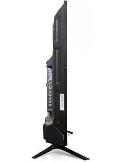 Hyundai HY4385FHZ17 43 inch (109 cm) LED Full HD TV