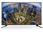 Hyundai HY4385FHZ17 43 inch (109 cm) LED Full HD TV