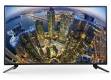 Hyundai HY4385FHZ17 43 inch (109 cm) LED Full HD TV