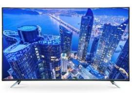 Hyundai HY5085Q4Z25 50 inch (127 cm) LED 4K TV