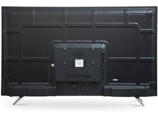 Hyundai HY5085Q4Z25 50 inch (127 cm) LED 4K TV