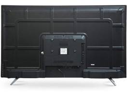 Hyundai HY5085Q4Z25 50 inch (127 cm) LED 4K TV