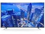 Hyundai HY5085Q4Z25 50 inch (127 cm) LED 4K TV