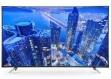 Hyundai HY5085Q4Z25 50 inch (127 cm) LED 4K TV