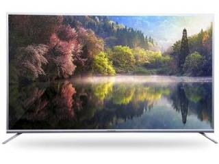 Hyundai HY6585Q4Z26 65 inch (165 cm) LED 4K TV