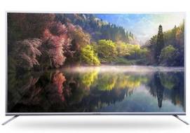 Hyundai HY6585Q4Z26 65 inch (165 cm) LED 4K TV