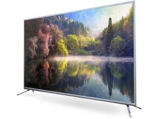 Hyundai HY6585Q4Z26 65 inch (165 cm) LED 4K TV