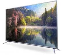 Hyundai HY6585Q4Z26 65 inch (165 cm) LED 4K TV