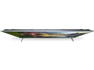 Hyundai HY6585Q4Z26 65 inch (165 cm) LED 4K TV