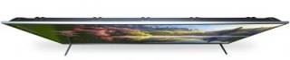 Hyundai HY6585Q4Z26 65 inch (165 cm) LED 4K TV