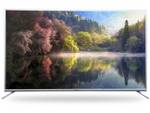 Hyundai HY6585Q4Z26 65 inch (165 cm) LED 4K TV